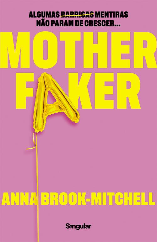 Motherfaker