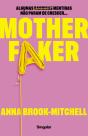 Motherfaker - Preview