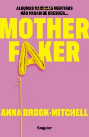 Capa do artigo Motherfaker