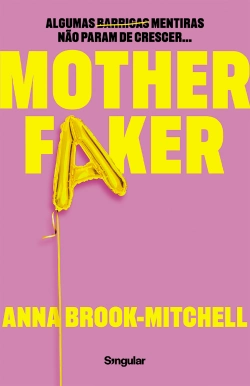 Capa do artigo Motherfaker