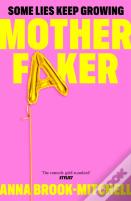 Motherfaker