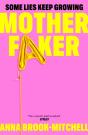 Motherfaker - Preview