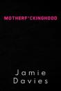 Motherf*Ckinghood - Preview