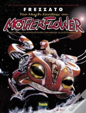 Motherflower