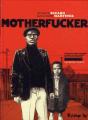 Motherfucker T.1 - Preview
