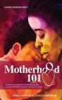 Motherhood 101 - Preview