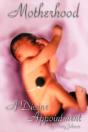 Motherhood A Divine Appointment - Preview