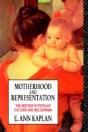 Motherhood And Representation - Preview