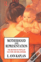 Motherhood And Representation