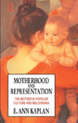 Motherhood And Representation - Preview