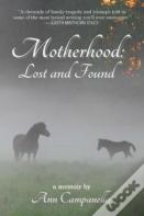 Motherhood