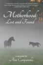 Motherhood - Preview