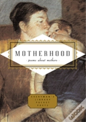 Motherhood