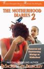 Motherhood Diaries 2 - Preview