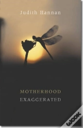 Motherhood Exaggerated