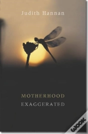 Capa do artigo Motherhood Exaggerated