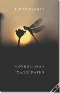 Capa do artigo Motherhood Exaggerated