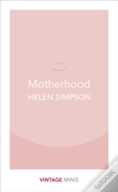 Motherhood