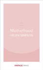 Motherhood - Preview