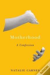 Motherhood