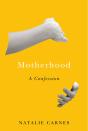 Motherhood - Preview