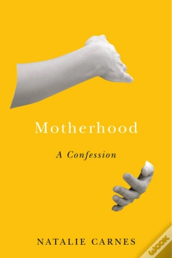 Capa do artigo Motherhood