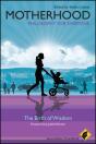 Motherhood - Philosophy For Everyone - Preview