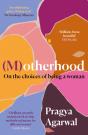 (M)Otherhood - Preview