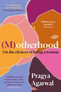 (M)Otherhood