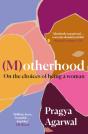 (M)Otherhood - Preview