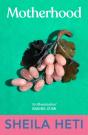 Motherhood - Preview
