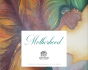 Motherhood - Preview