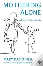 Capa do artigo Mothering Alone