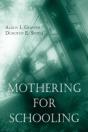 Mothering For Schooling - Preview
