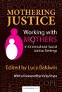 Mothering Justice - Preview