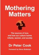 Mothering Matters