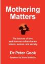 Mothering Matters - Preview