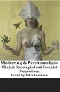 Mothering Psychoanalysis - Preview
