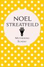 Mothering Sunday - Preview