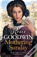 Mothering Sunday