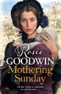 Mothering Sunday - Preview