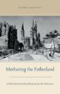 Mothering The Fatherland - Preview
