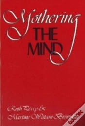 Capa do artigo Mothering The Mind