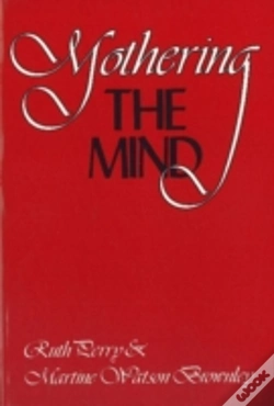 Capa do artigo Mothering The Mind