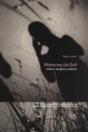 Mothering The Self - Preview