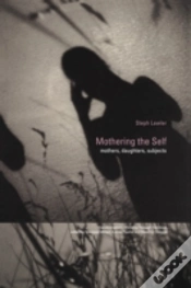 Capa do artigo Mothering The Self