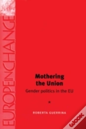 Capa do artigo Mothering The Union