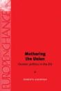 Mothering The Union - Preview