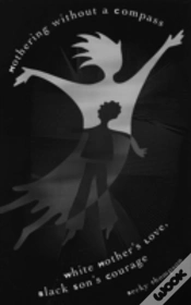 Capa do artigo Mothering Without A Compass
