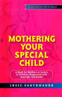 Mothering Your Special Child - Preview